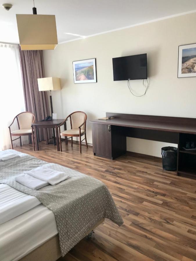 Apartment Olymp โควอบเซก ภายนอก รูปภาพ