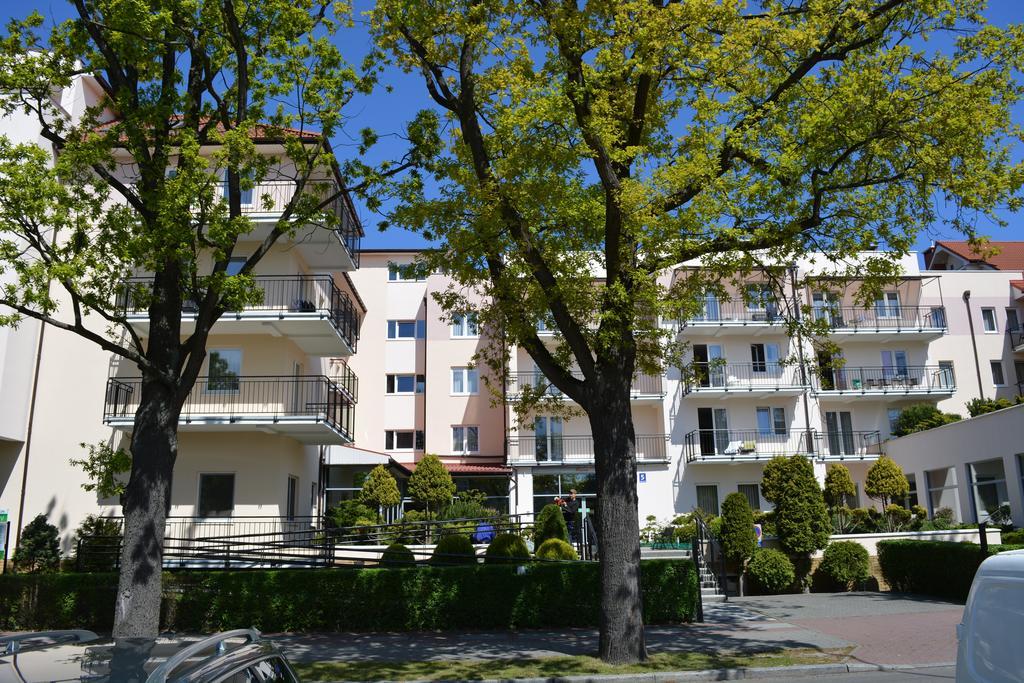 Apartment Olymp โควอบเซก ห้อง รูปภาพ