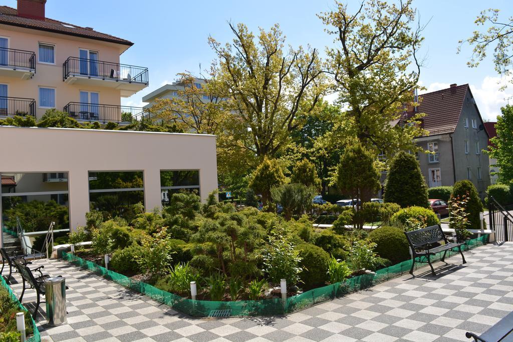 Apartment Olymp โควอบเซก ห้อง รูปภาพ
